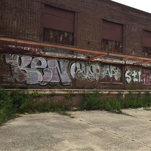 Meet your Posher, Matt